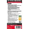 Nettoyant pré-vidange voiture, 300ml - GS27