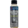 Nettoyant radiateur, système refroidissement, 250ml - SYNTIX