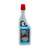 Nettoyant radiateur, voiture, 200ml - ERC