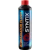 Nettoyant radiateur, voiture, 400ml - Syntix