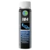 Nettoyant régénérant fap, 184 - 100 ml - Tunap