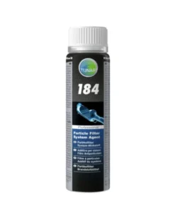 Nettoyant régénérant fap, 184 - 100 ml - Tunap