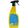 Nettoyant sans eau voiture, anti-pluie, 2en1, 750ml - Rain X