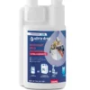 Nettoyant sols, industriels, Ultra concentré, 500ml - ERC
