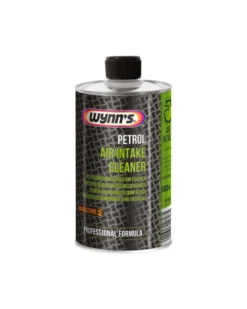 Nettoyant soupape, essence, 1 litre - Wynn's