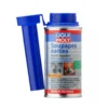 Nettoyant soupape essence , 150ml - LIQUI MOLY