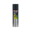 Nettoyant soupapes injection directe - 500ml - Wynn’s