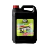 Nettoyant station service et sols d'atelier, 5L - GS27