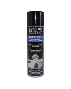 Nettoyant surface, dégraissant (500 ml) - ECOTEC