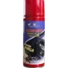 Nettoyant tableau de bord parfum Vanille, 400ml - 3RG