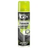 Nettoyant tissus voiture, 300ml - GS27
