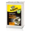 Nettoyant turbo Diesel, Bardahl, spécial machine - 5L
