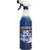 Nettoyant universel non abrasif 1L - 3RG