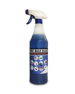 Nettoyant universel non abrasif 1L - 3RG