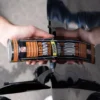 Nettoyant vanne EGR diesel, 500ml - GS27