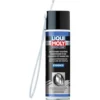 Nettoyant vanne EGR essence, 400 ml – Liqui Moly