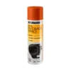 Nettoyant Vanne EGR, Intake Pro Diesel, 500 ml - XENUM