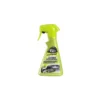 Nettoyant Vitres Anti Buée, 250ml - GS27