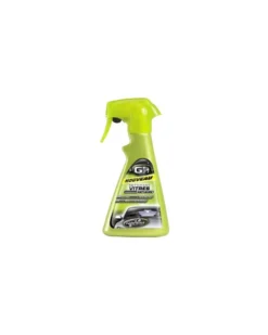 Nettoyant Vitres Anti Buée, 250ml - GS27