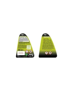 Nettoyant Vitres Anti Buée, 250ml - GS27