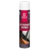 Nettoyant Vitres aérosol Formule professionnelle 600 ml - Abel Auto