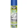 Nettoyant vitres, mousse active, 600 ml - GS27