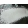 Nettoyant vitres voiture, 400ml - GS27