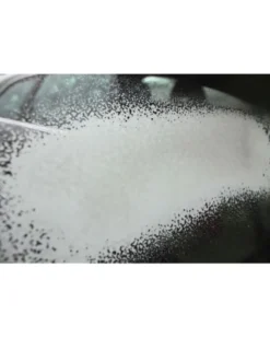 Nettoyant vitres voiture, 400ml - GS27