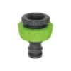 Nez de robinet, 3/4″ et 1/2″ – Sodise