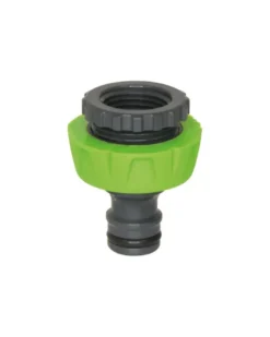 Nez de robinet, 3/4″ et 1/2″ – Sodise