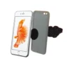 Nouveau TETRAX X² CARBON Support Magnétique téléphone