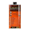 Octane booster, améliorant d'octane, 375 ml - Warm Up