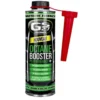 Octane Booster, essence, 300ml - GS27