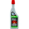 Octane booster, essence - Octane 4, 200ml - ERC