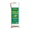 Ouate de lustrage, 200g - Neoclean
