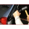 Outil de débosselage carrosserie - Kstools