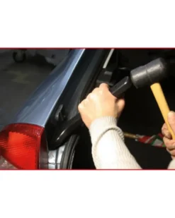 Outil de débosselage carrosserie - Kstools