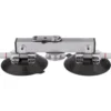 Outil de pose vitres (140.2331) - Kstools