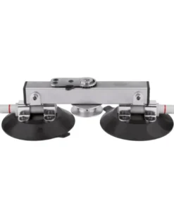 Outil de pose vitres (140.2331) - Kstools