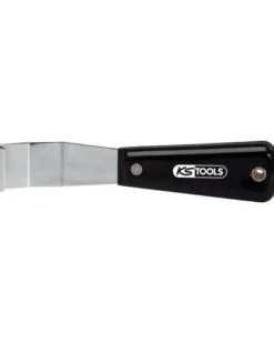 Outil d'extraction des joints d'étanchéité des vitres KSTOOLS