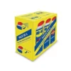 Pack de 6 dégrippants, système professionnel, 500ml – WD-40