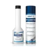 Pack DPF Cleaner FOAM (500 ml) & DPF Cleaner Ultra (250 ml) - Kent