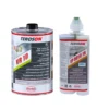 Pack Réparation Carrosserie Teroson VR10 + EP 5010 TR