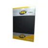 Papier abrasif carrosserie (240/400/600) - HPX