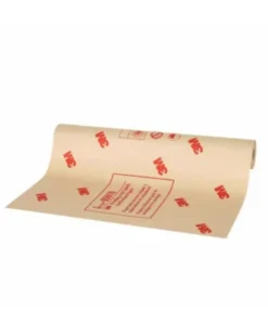 Papier déflecteur​​, meulage et soudure, 610mm x 45m – 3M