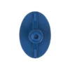 Pastilles de débosselage plate, 40x22 mm KSTOOLS