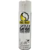 Pate a joint, haute température, aluminium, 400 ml - Mécatech
