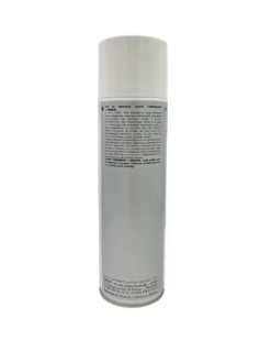 Pate a joint, haute température, aluminium, 400 ml - Mécatech