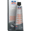 Pate à roder soupapes, Valve Grind 100g - Permatex