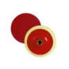 Patin, support, Perfect-It, M14, 125mm - 3M